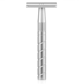 Taisoto DUO Safety Razor