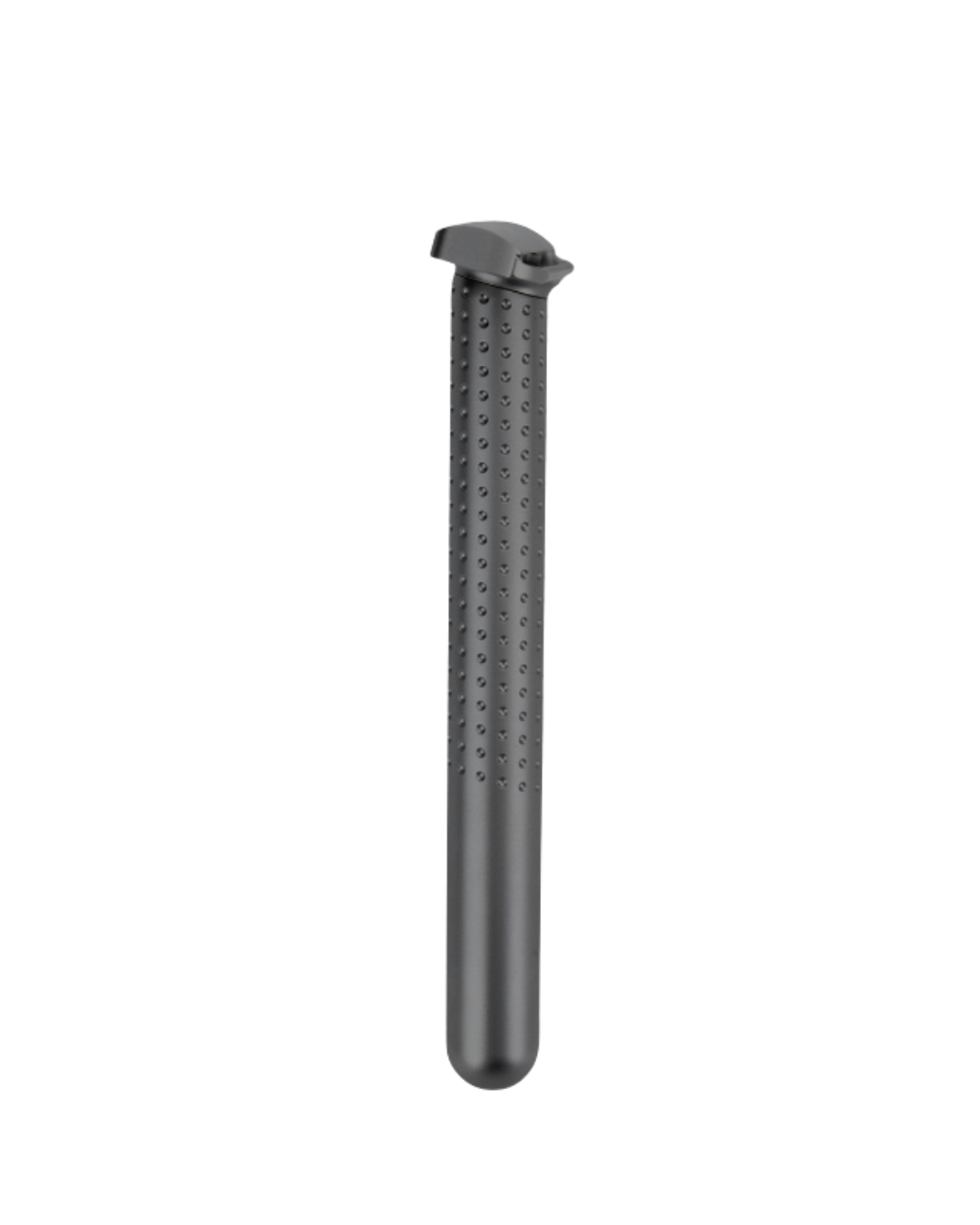 Tatara Amakuni Dark Stainless Steel Single Edge Safety Razor