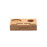 Tatara Natural Cork Stand