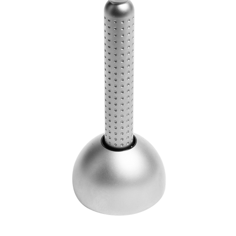 Tatara - Razor Stand for Masamune, Masamune Nodachi, and the Amakuni Razor