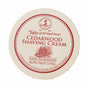 Taylor of Old Bond Street Cedarwood Shaving Cream Bowl 5.3oz