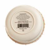 Taylor of Old Bond Street Cedarwood Shaving Cream Bowl 5.3oz