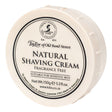 Taylor of Old Bond Street Natural Shaving Cream Bowl 5.3oz