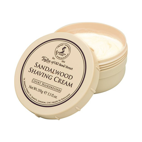 taylor-of-old-bond-street-sandalwood-shaving-cream-bowl-5-3oz