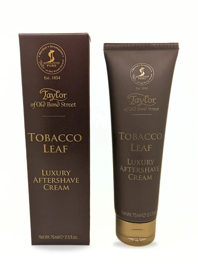 mystery tobacco perfume price Carolina Herrera MYSTERY TOBACCO | WOW!