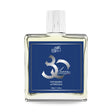 Tcheon Fung Sing 80th Anniversary Aftershave Lotion 100ml