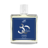 Tcheon Fung Sing 80th Anniversary Aftershave Lotion 100ml