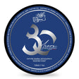 Tcheon Fung Sing (TFS) shaving soap 80th Anniversary 150ml