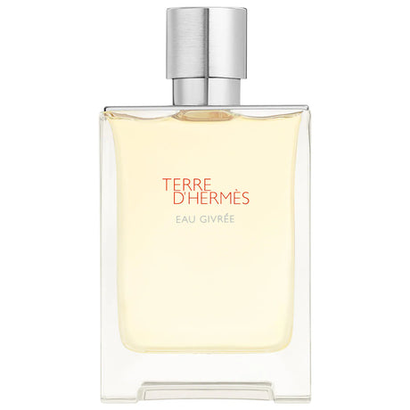 Terre D'Hermes - Eau Givree - Eau de Parfum - 100ml