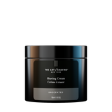 The Art of Shaving Essential Starter Set Unscented