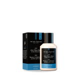 The Art of Shaving - Lavender - Aftershave Balm - 3.3oz