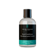 The Art of Shaving - Peppermint - Beard Conditioner - 4oz
