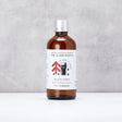 The Black Stuff Black Stout Aftershave Recovery Splash 3.5 fl oz.