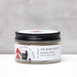 The Black Stuff Black Stout Shaving Soap 5.5oz.