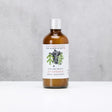 The Black Stuff Dogs Bay Beach Aftershave Recovery Splash 100 ml.