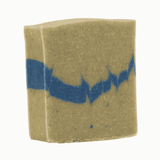 The Black Stuff Dogs Bay Beach Bar Soap 5oz