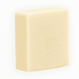 The Black Stuff Fresh Aloe and Lime Bar Soap 5oz