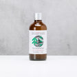 The Black Stuff Irish Mountain Rain Aftershave Recovery Splash 100 ml.