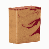 The Black Stuff The Celtic Tiger Bar Soap 5oz