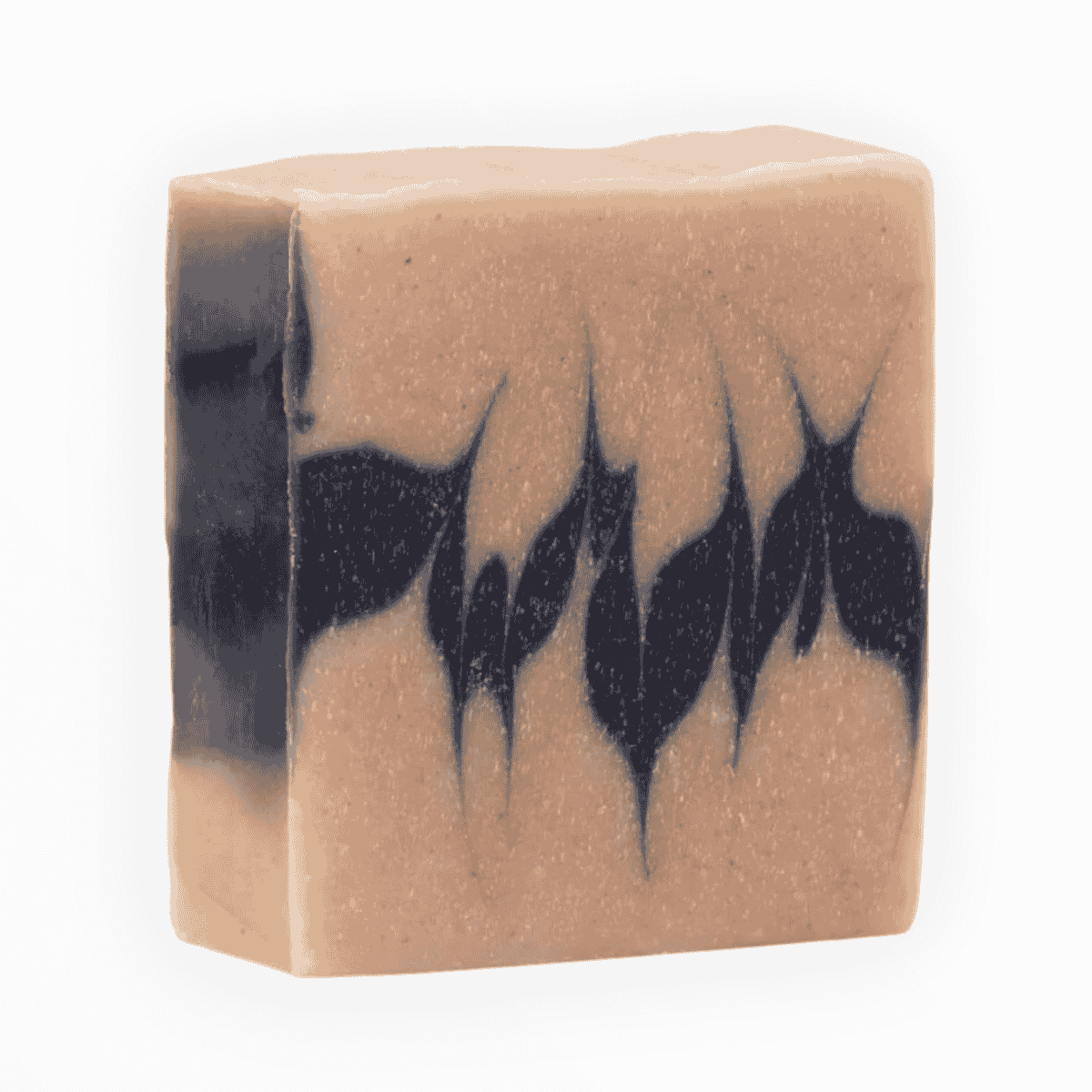 the-black-stuff-the-good-room-bar-soap-5oz