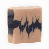 the-black-stuff-the-good-room-bar-soap-5oz
