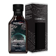 The GoodFellas Smile Abysso Aftershave Splash 100ml