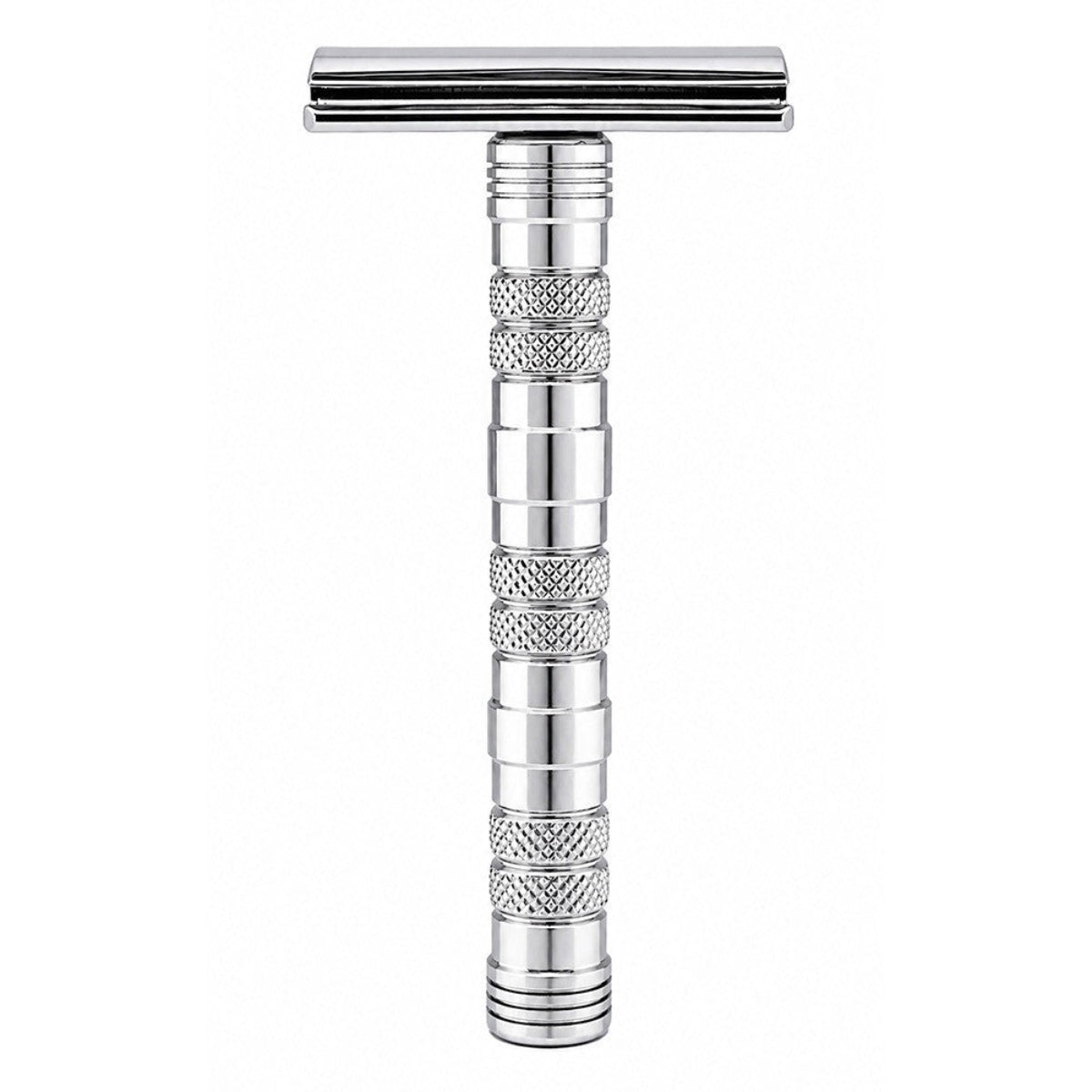 The Goodfellas' Smile Dominus Safety Razor | The Razor Company