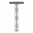 The Goodfellas' Smile Dominus Closed Comb Safety Razor
