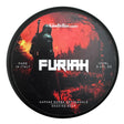 The GoodFellas Smile - Furiah - Shaving Soap