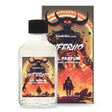 The Goodfellas' Smile Inferno Aftershave Splash 3.4oz