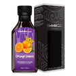 The GoodFellas Smile Orange Empire Aftershave Splash 100ml