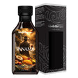 The GoodFellas Smile Panama Aftershave Splash 100ml