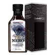 The GoodFellas Smile Re Nero Alcohol Free Aftershave Splash 100ml