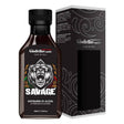The GoodFellas Smile Savage Aftershave Splash 100ml