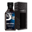 The GoodFellas Smile Sea Citrus Aftershave Splash 100ml