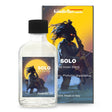The Goodfellas' Smile Solo Aftershave Splash 3.4oz