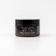 The Holy Black Fiber Forming Paste 4oz