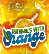 The Razor Company Exclusives Aftershave Samples 10ml