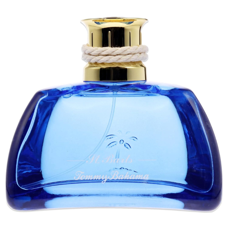 Tommy bahama searchpean barts cologne