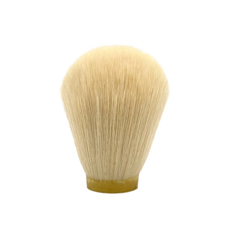 TRC - 26mm Original Cashmere Bulb - Synthetic Shaving Brush Knot