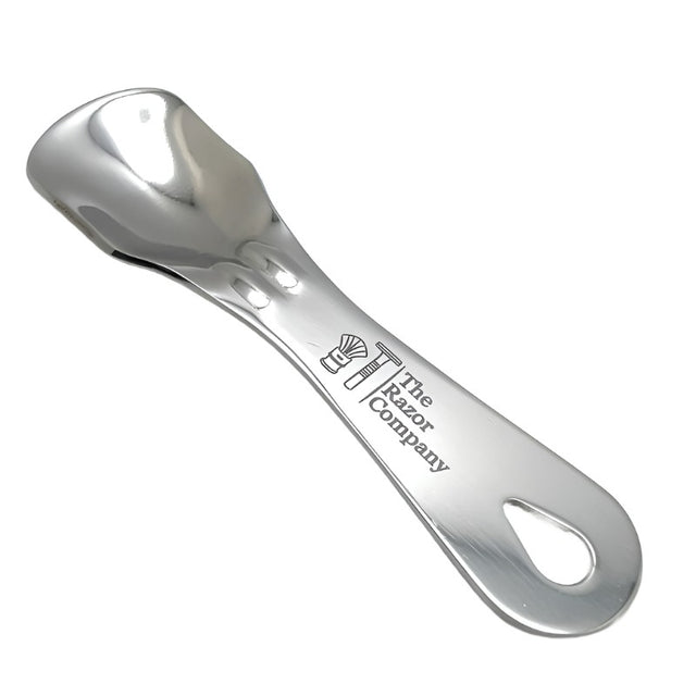 trc-316l-stainless-steel-soap-scoop-spatula-polished