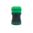 TRC - 3D Printed Shaving Brush Handle - 26mm - Choose Your Color