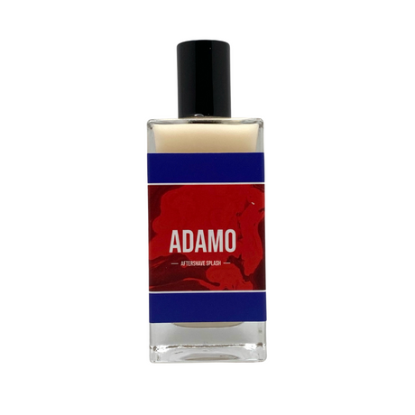 TRC - Adamo - Aftershave Splash - 100ml