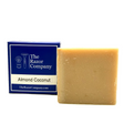 TRC Almond Coconut Full Body Bar Soap 5.2oz