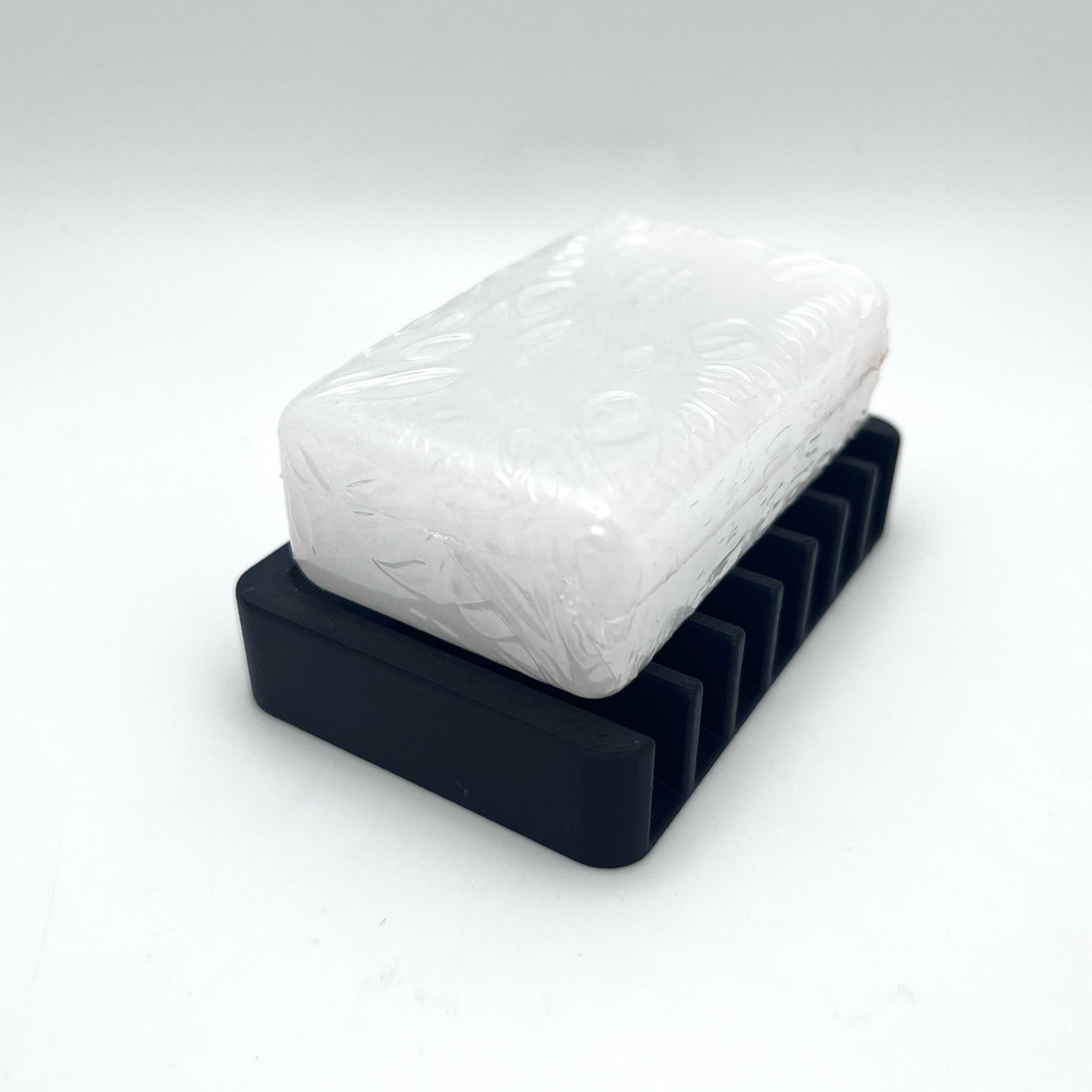 TRC - Alum Stone - 90g
