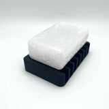TRC - Alum Stone - 90g