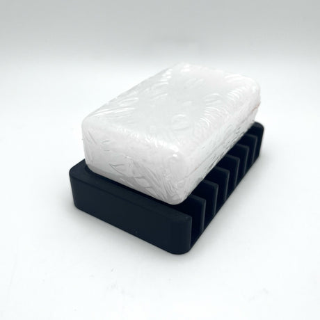 TRC - Alum Stone - 90g