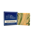TRC Apple Cantaloupe Full Body Bar Soap 5.2oz