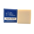 TRC Apple Spice Full Body Bar Soap 5.2oz
