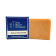 TRC Apricot Chamomile Full Body Bar Soap 5.2oz